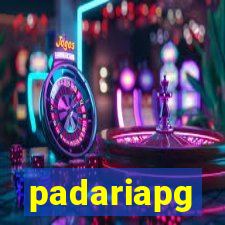 padariapg