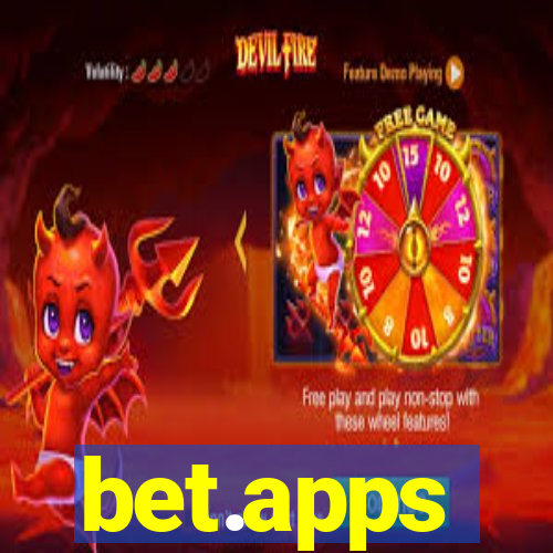 bet.apps