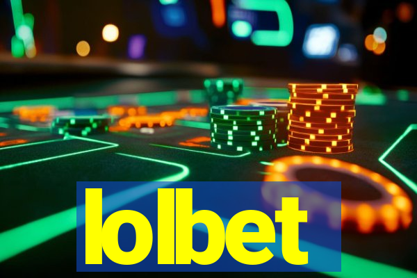 lolbet