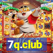 7q.club