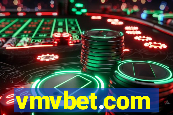 vmvbet.com