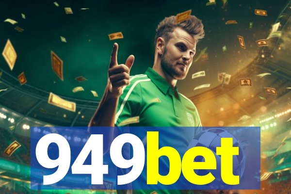 949bet