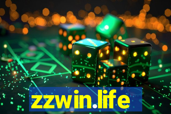 zzwin.life