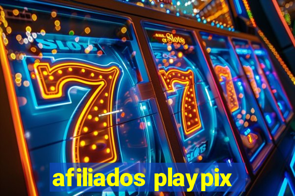 afiliados playpix