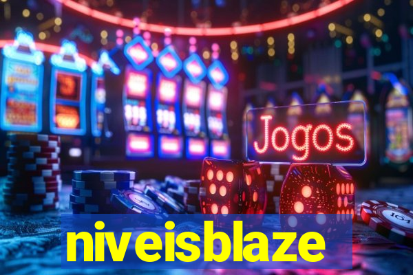 niveisblaze