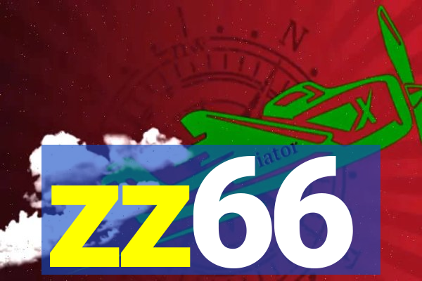 zz66