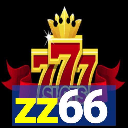 zz66