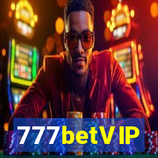 777betVIP