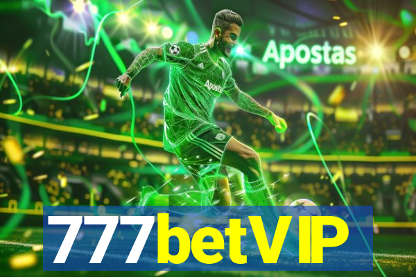 777betVIP