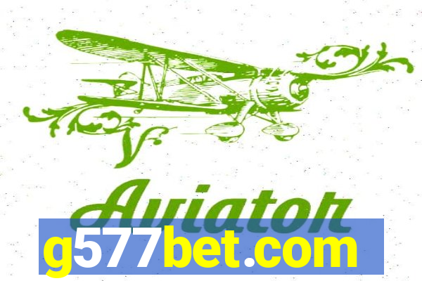 g577bet.com