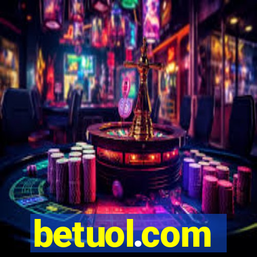 betuol.com