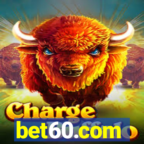 bet60.com