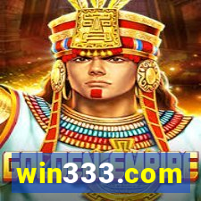 win333.com