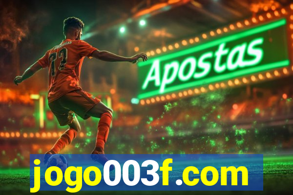 jogo003f.com