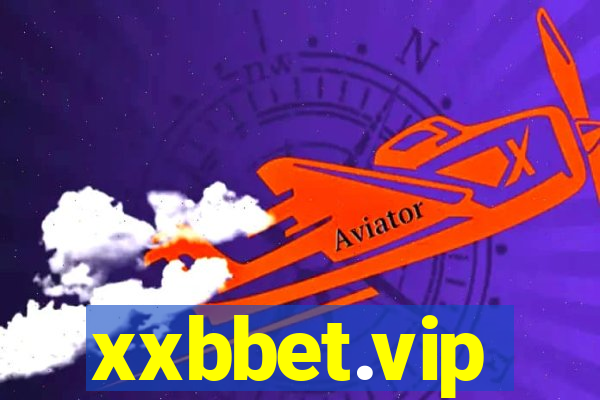 xxbbet.vip