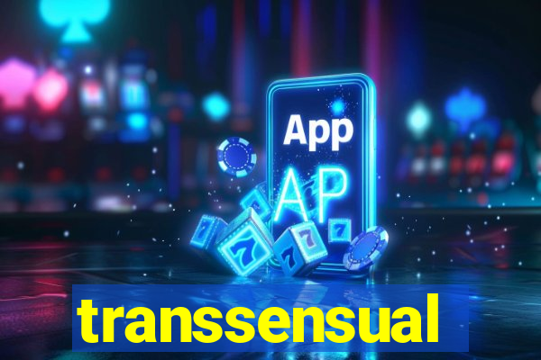 transsensual