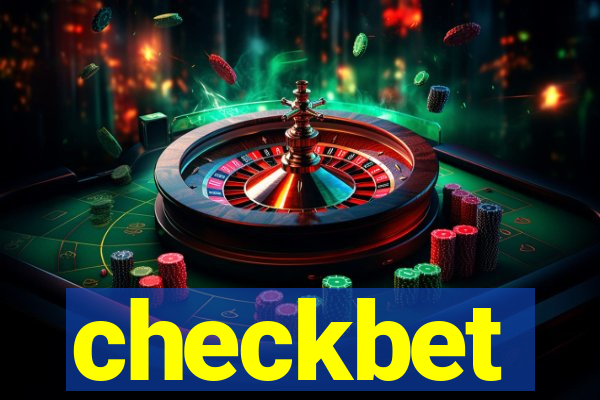 checkbet