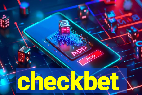 checkbet