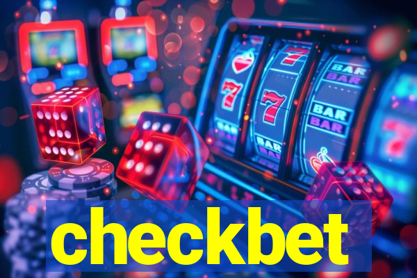 checkbet