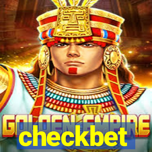 checkbet