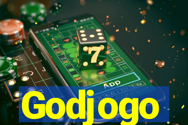 Godjogo