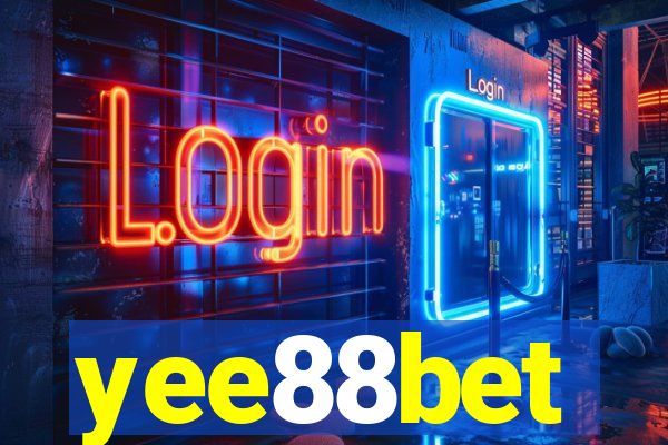 yee88bet