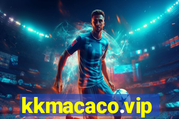 kkmacaco.vip