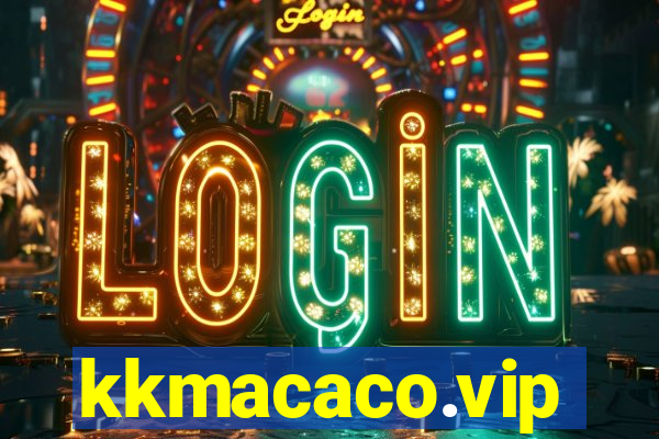 kkmacaco.vip