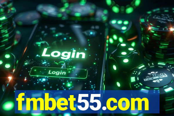 fmbet55.com