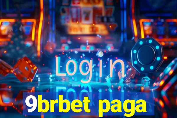 9brbet paga