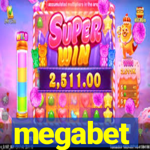 megabet