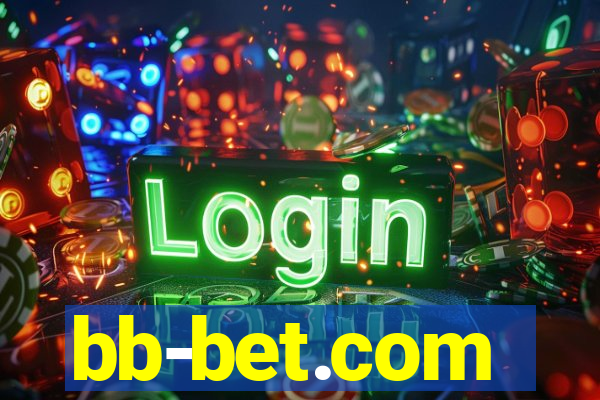 bb-bet.com