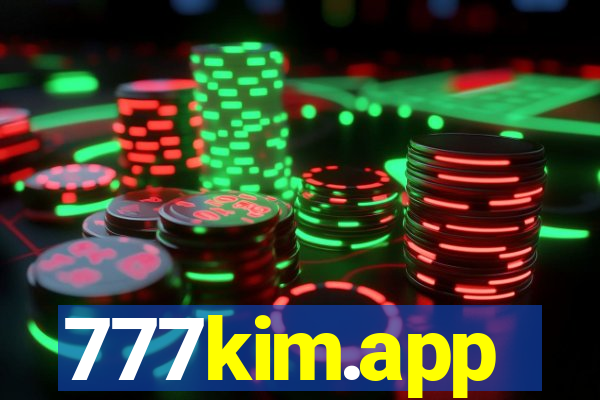 777kim.app