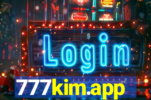 777kim.app