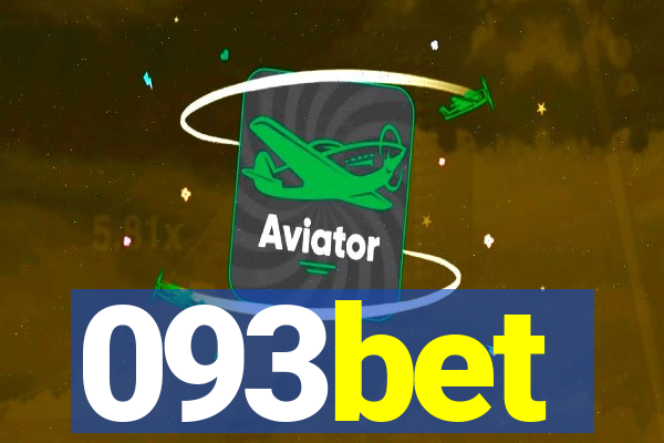 093bet