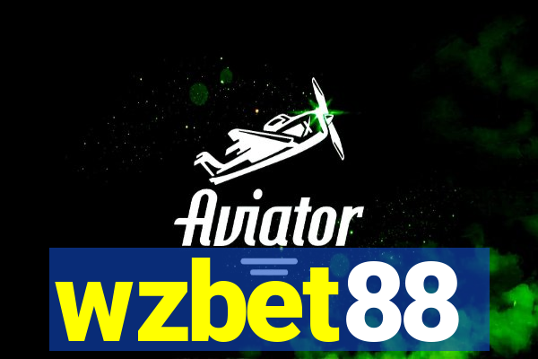 wzbet88