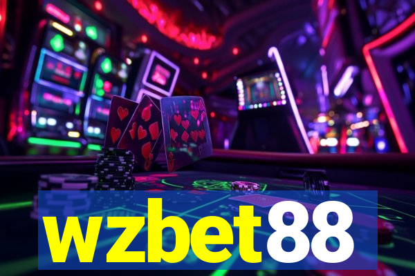 wzbet88