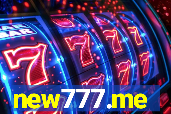 new777.me