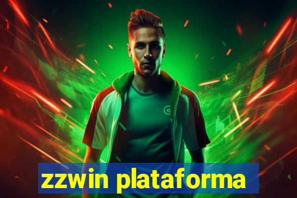 zzwin plataforma