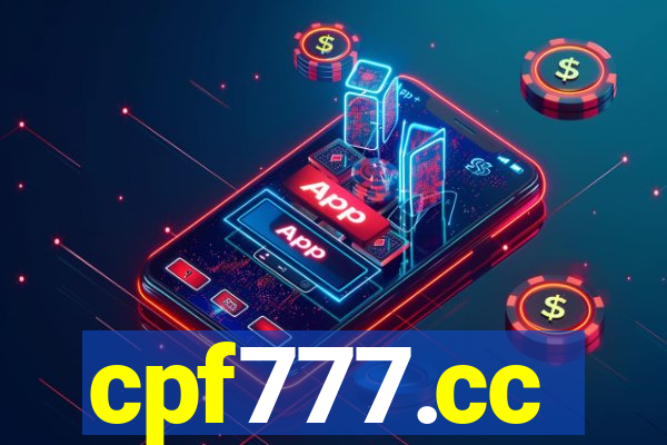 cpf777.cc