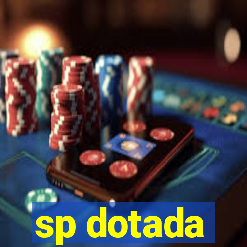 sp dotada