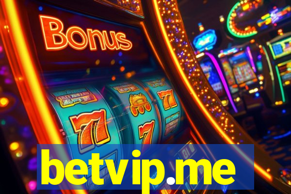 betvip.me