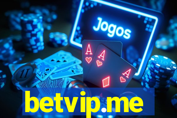 betvip.me