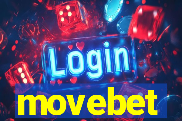 movebet