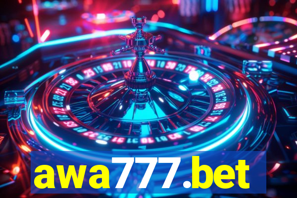 awa777.bet