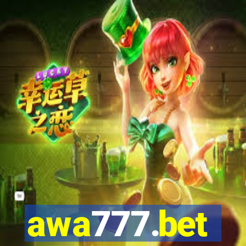 awa777.bet