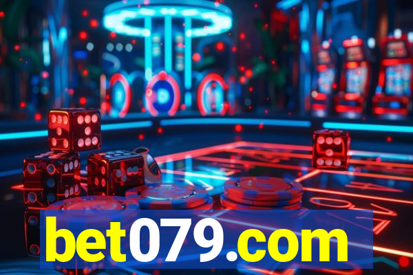 bet079.com