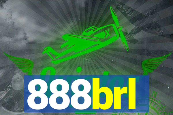 888brl