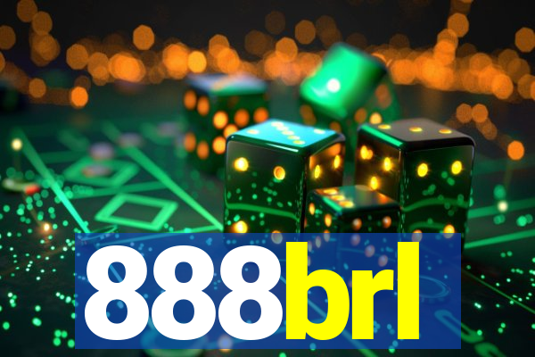 888brl