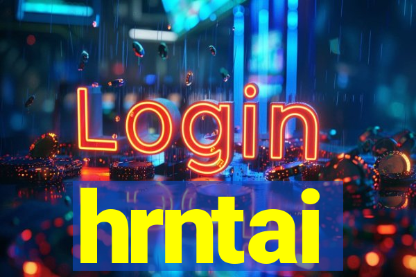 hrntai